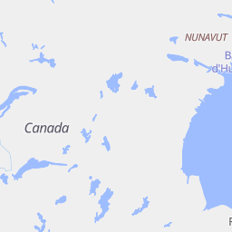 OSM Liberty Self-Hosted preview